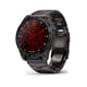 thumbnail image 1 of Garmin Monitor deportivo D2 Mach 1 PRO, 51mm GARMIN 010-02804-80, 1 of 6