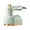 B, variante sur Riforla Machine à Repasser Pliable pour Vêtements, Portative, Électrique, à Main, pour la Maison, le Voyage et le Dortoir, Mini Machine à Repasser pour Vêtements, Outils Électriques