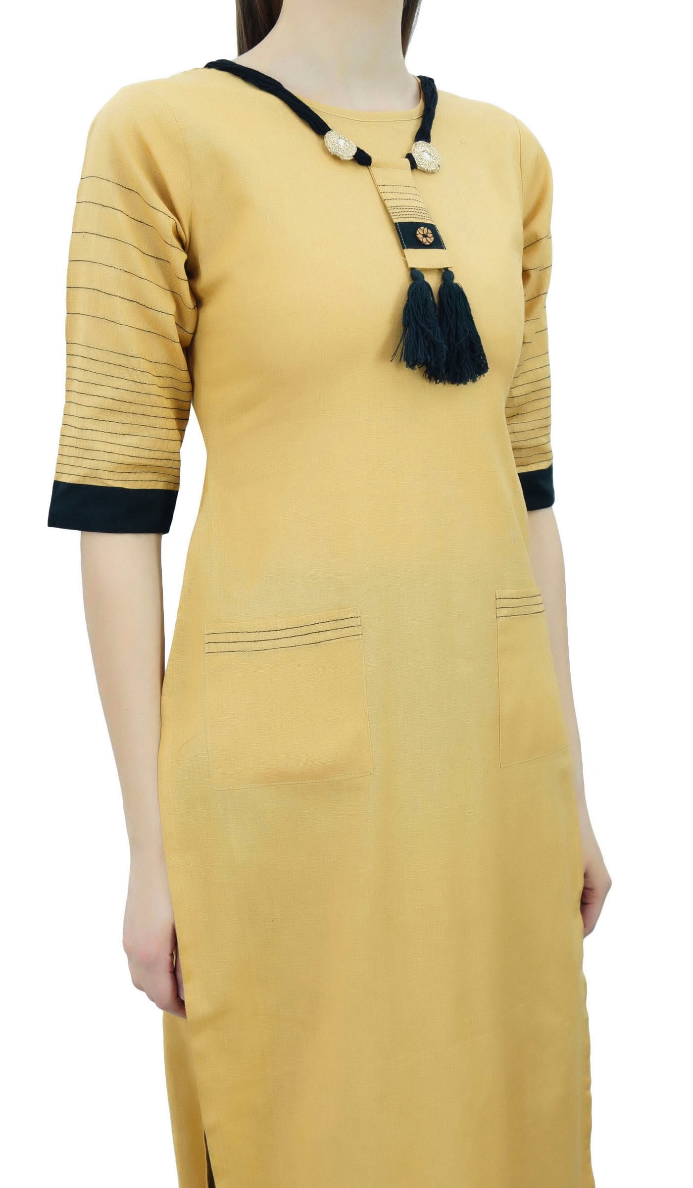 khadi cotton dress for women Party Wear Handloom Khadi Cotton Embroidered Work Straight Kurta Pant and  Khadi Silk Dupatta Set, Cotton Kurti Set, Women Dress Wedding Wear
