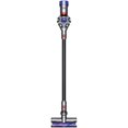 thumbnail image 2 of Aspirador Dyson V8 Motorhead, inalámbrico, negro, reacondicionado, 2 of 3