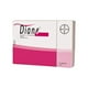 thumbnail image 3 of Diane 2 mg 21 Grag, 3 of 4