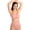 Rose Tan, variant on Core Extender Bra for Women with Adjustable Straps, Everyday Support & Flexible Fit, Sizes S–4XL