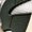 fern green, variant on Men's Outdoor Hiking Shoes Lightweight Trekking Sneakers with Non-Slip Rubber Sole, Breathable Upper and Ankle Support for Hunting, Camping, Climbing and Trail Walking