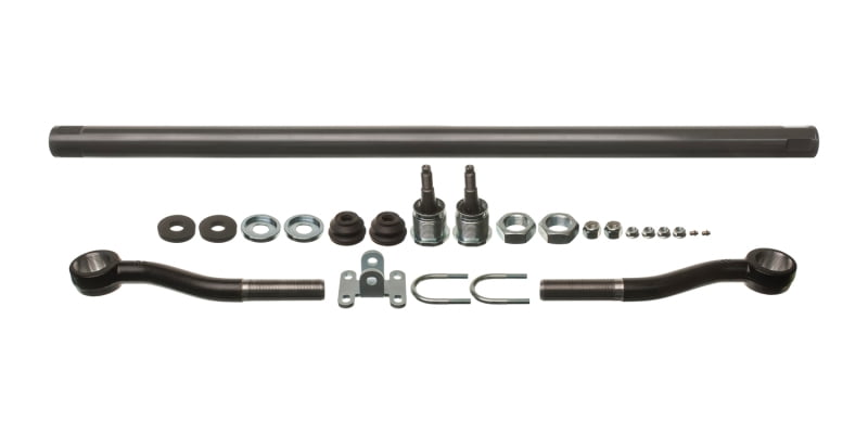 For Ford F-250 Super Duty 2008-2011 Skyjacker SBE5084 Front Sway Bar End Links