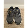 thumbnail image 4 of New Balance Mens 410 V7 MT410LG7 Gray Trail Running Shoes Sneakers Size 8D, 4 of 6