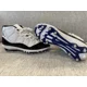 thumbnail image 1 of Ni - ke Jordan 11 - Concord TD Size 11 NEW W/ BOX!!, 1 of 5