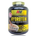 thumbnail image 1 of Hydrotein Arroz con leche Advance Nutrition 5 Lbs, 1 of 4