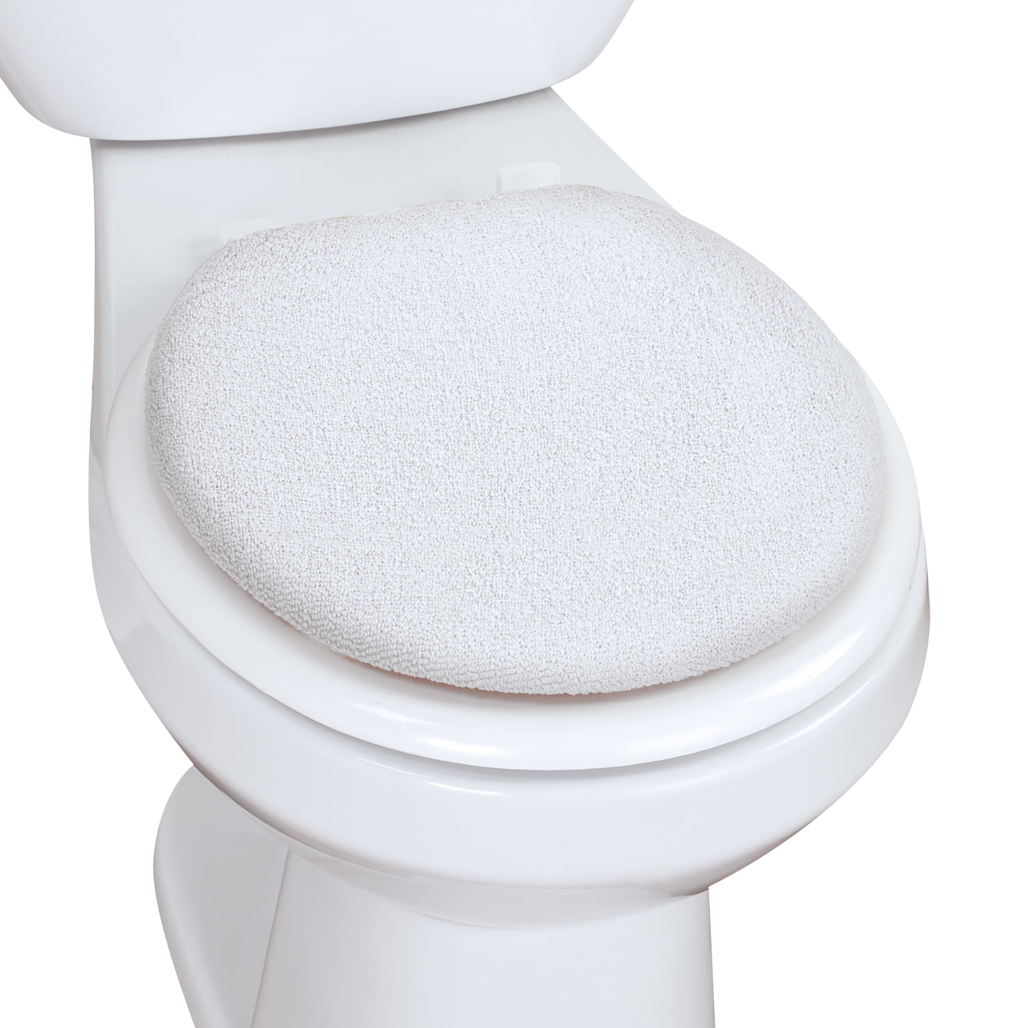 Details about   WHITE 1510100 141-0120 141-0220 141-2120 Eljer PATRIOT SAVOY toilet tank lid top 