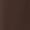 Chocolate, variant on Woman Within Plus Size Woven Hassle-Free Pull-On Pants
