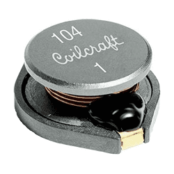 DO5022P-223MLD Power inductor, 20% tol, SMT, Cut Tape, RoHS