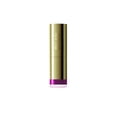 thumbnail image 1 of Lápiz labial Milani Color Statement Matte Love, 4 ml, libre de crueldad animal, 1 of 2