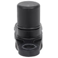 thumbnail image 4 of SCITOO Camshaft Position Sensor Fit for 11-19 Enclave / 10-16 LaCrosse - 14-17 ATS / 14-19 XTS - Caprice Captiva Colorado Equinox Impala Malibu Traverse - Acadia - 12615371, 12684186, 4 of 5