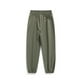 thumbnail image 5 of Pantalones cargo para hombre: pantalones informales de corte holgado, poliéster, primavera/verano, versátiles/resistentes, tallas M-XXXXL (cintura 69-84 cm), 5 of 5