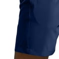 thumbnail image 6 of Mgmyaa Men's Running Shorts Quick Dry Athletic Workout Gym Shorts with Zipper Pockets, 6 of 8