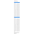 thumbnail image 2 of Oxygen Sensor - Compatible with 2014 - 2019 GMC Sierra 1500 2015 2016 2017 2018, 2 of 2