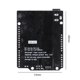 thumbnail image 5 of Placa Desarrollo Del Núcleo SAMD21 M0 32 Bits ARM Cortex M0 para Zero, 5 of 9