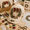 Multicolor, variant on 2026 Christmas Beaded Hat DIY Craft Kit,Holiday Bead Kit With Baseball Cap And Embroidery Supplies,Creative Christmas Craft Gift For Adults With Snowman Design(1PCS)
