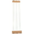 thumbnail image 4 of Women's Bra Extender Teen Girls Bra Extension Strap Bra Lingerie Extender Bra Accessory, 4 of 6