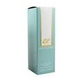 thumbnail image 2 of Perfume Estée Lauder Youth-Dew Dama Eau de Parfum 67 ml, 2 of 2