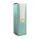thumbnail image 2 of Perfume Estée Lauder Youth-Dew Dama Eau de Parfum 67 ml, 2 of 2