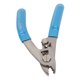 thumbnail image 4 of Herramienta pelacables con agujeros, pelacables de fibra, herramientas de fibra óptica de alta seguridad, herramienta pelacables, durabilidad mejorada, 4 of 8