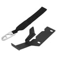 thumbnail image 4 of Rear  Pull Kit, Rear  Pull Kit Car Modification Replacement for   Supercrew 09 Onwards, 4 of 7