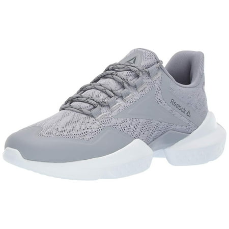 reebok men's split fuel