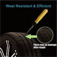 View all media