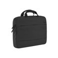 thumbnail image 3 of Incase City Brief 13 ", 3 of 10