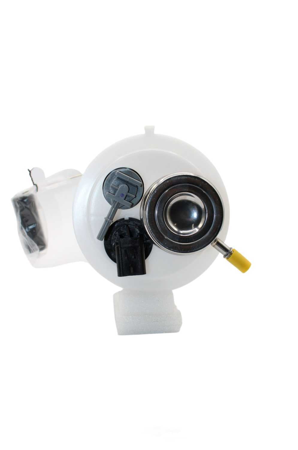 Autobest HP3128A High Performance Fuel Pump Module Assembly