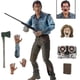thumbnail image 1 of Figura de anime coleccionable de Evil Dead's Ash Williams, 1 of 2