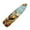 Rooster, variant on HELLHERO Soft Ironing Board Cover, American flag Ironing Board Cover, Non Stick Scorch and Stain Resistant Standard Size 15x54 Inch with Elastic Edges