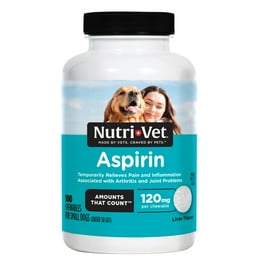 Himalaya vitamins for dogs hotsell