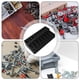 thumbnail image 4 of M3 Screws Sorter Box with 7 Measuring Slots, Precision Bolts Gauge Tool Box Organizer, 4 of 5