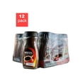 thumbnail image 1 of Pack de 12 Café Nescafe Clásico Dawn 225 gr Nescafe Clásico, 1 of 3