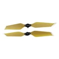 thumbnail image 4 of Reempzo de repuestos de de cuadricóptero de hélice 4x para 2 PRO Oro Zulema Hélice RC Quadcopter, 4 of 8
