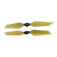 thumbnail image 4 of 4x 8743 Hélice Para 2 / PRO Hoja De Lanzamiento De  Ejes Oro CUTICAT Hélice RC Quadcopter, 4 of 8
