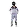 thumbnail image 4 of Pantalons Troy Lee Designs GP Pro Air Apex Gris Anthracite 28, 4 of 5