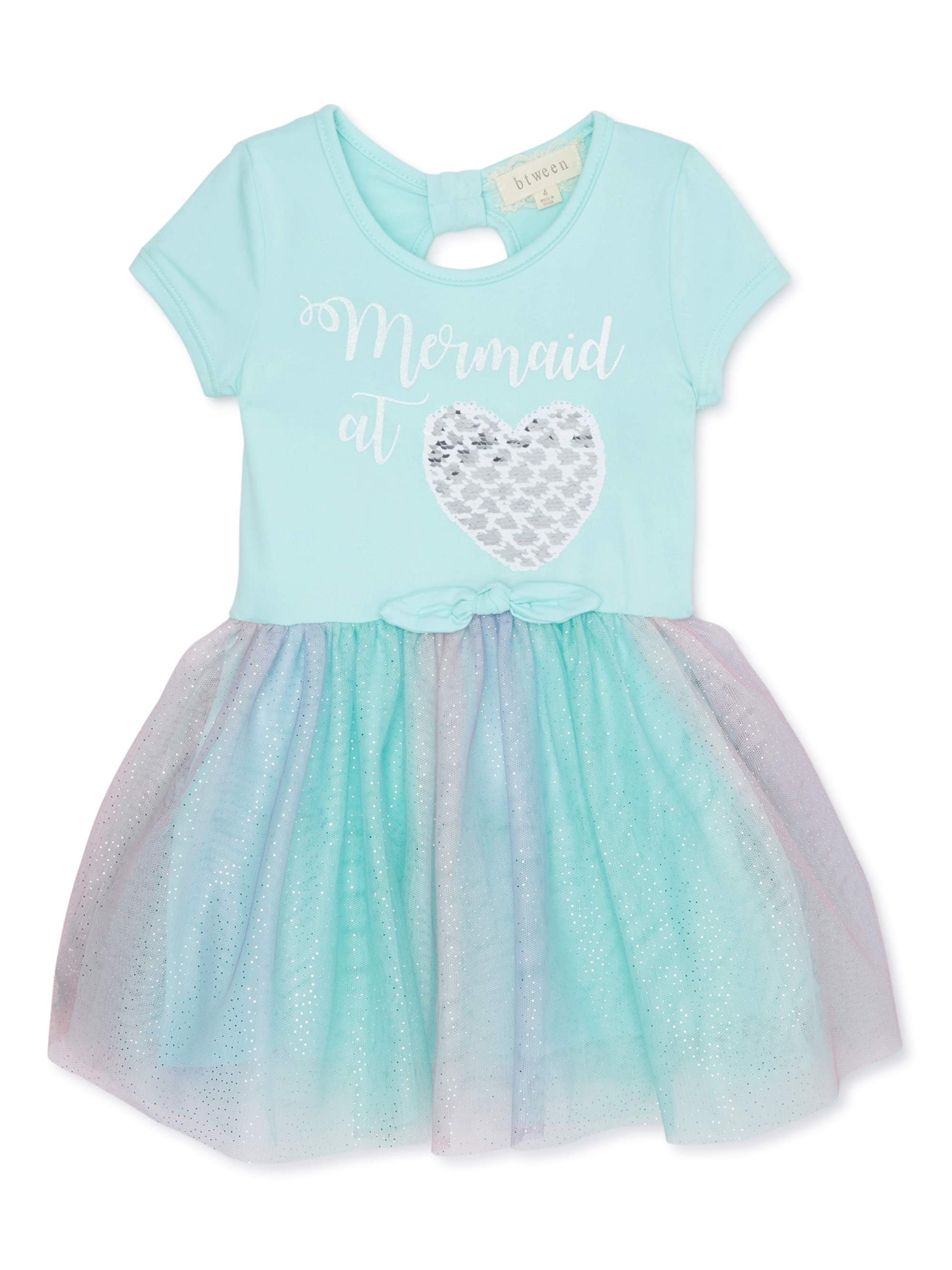 btween girl dresses