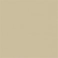 thumbnail image 1 of 68 Upholstery Vinyl Fabric, Parchment, 1 of 1