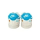 thumbnail image 3 of Tenis comodos FARTMEX Plim Plim Blanco y turquesa, 3 of 5