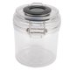 thumbnail image 5 of Tarro De Almacenamiento De Pegamento Para Extensión De Pestañas, Tanque De Almacenamiento De Pegamento Para Pestañas, Temperatura Antiendurecimiento, Pantalla De Humedad,, 5 of 7