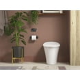 thumbnail image 2 of TONE TOILET TISSUE HOLDER, 2 of 5