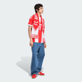 thumbnail image 3 of adidas FC Bayern Home Men's Soccer Jersey 25/26 (Medium), 3 of 7