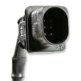 thumbnail image 3 of Holley EFI 554-155 Oxygen Sensor, 3 of 3