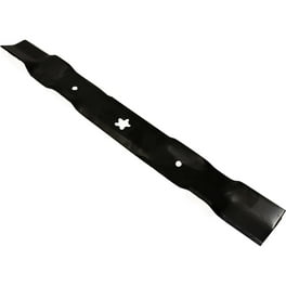 Husqvarna mzt 52 mower blades sale