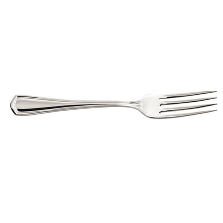 Oneida Inn Classic Stainless Steel Dinner Fork Silver