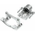 thumbnail image 4 of Geelife 2x Brake Calipers w/Bracket for Toyota Celica 03-05 Scion tC 05-10 Front LH, 4 of 7