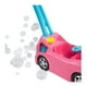 thumbnail image 3 of Muñeca Little Mommy Mattel Paseo con Burbujas, 3 of 4