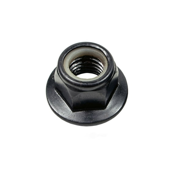 Suspension Ball Joint